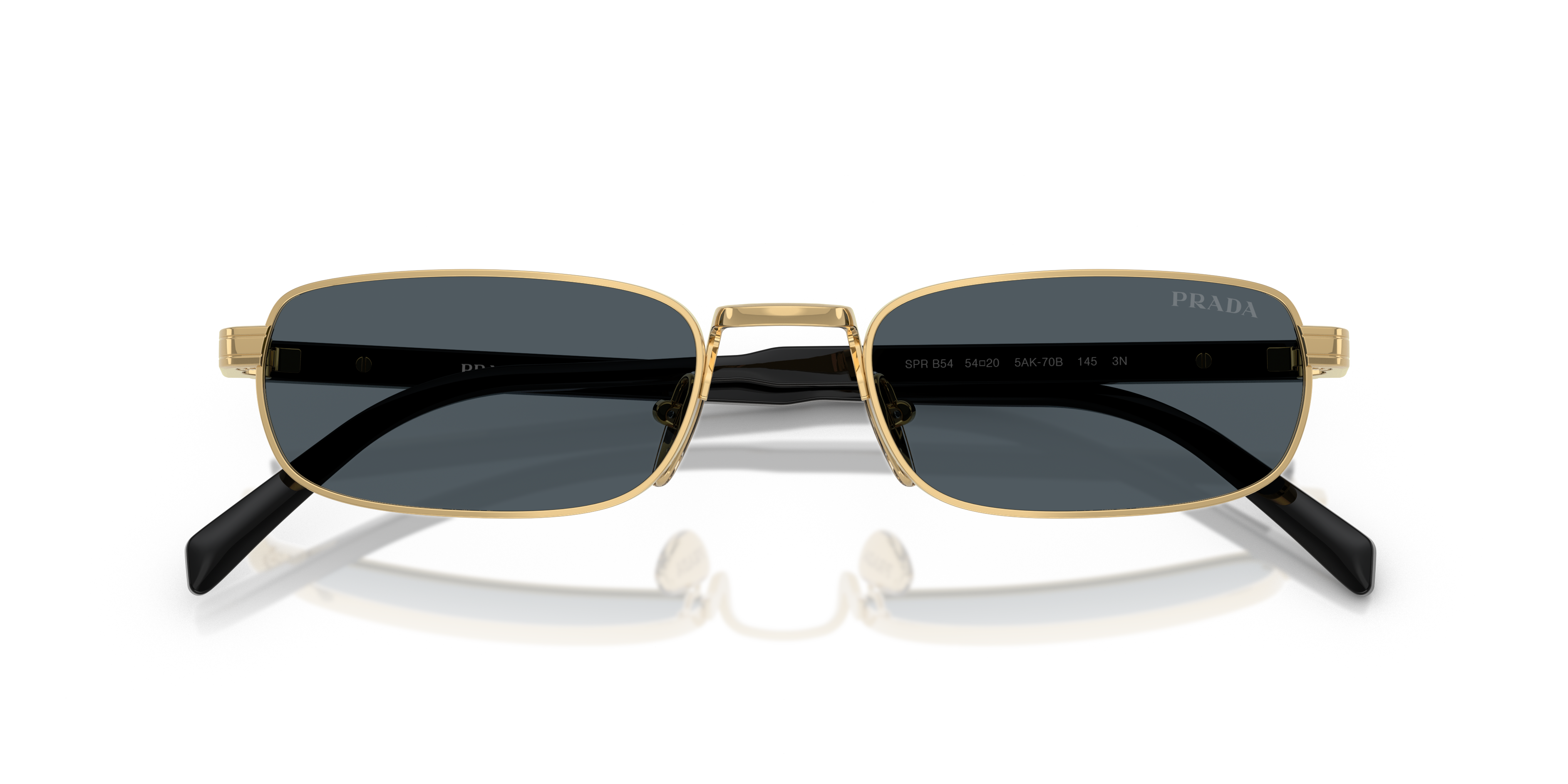 Prada PR B54S 5AK70B  